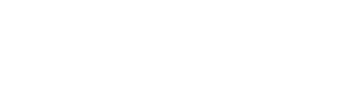 US Passport and Visa